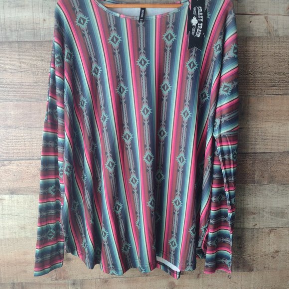 Bundle 4 peices - Picture 3 of 4